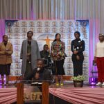 536271977_1249419857227736_4384616135548566470_n