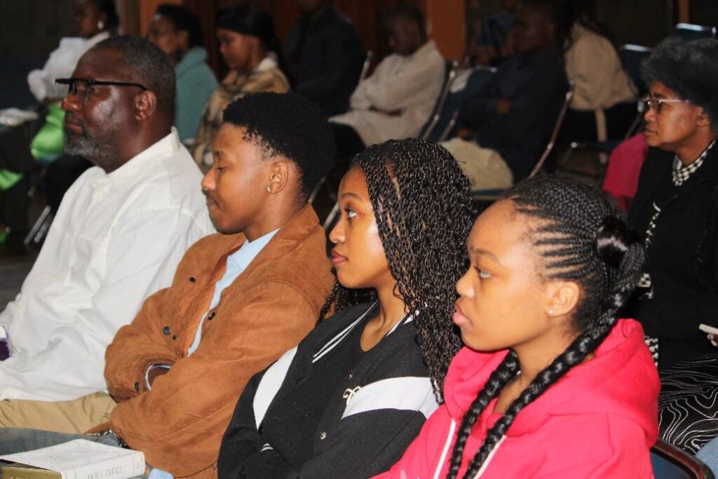 537510094_1249430377226684_3507993850230036533_n