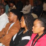 537510094_1249430377226684_3507993850230036533_n